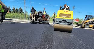 Best Driveway Overlay Services  in Plymouth Meeting, PA